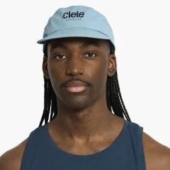 CASQUETTE GOCAP CLASSIC ATHLETICS