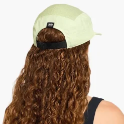 CASQUETTE GOCAP CLASSIC ATHLETICS