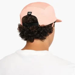 CASQUETTE GOCAP CLASSIC ATHLETICS