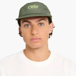 CASQUETTE GOCAP CLASSIC ATHLETICS