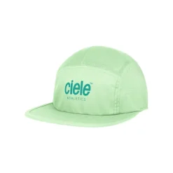 CASQUETTE GOCAP CLASSIC ATHLETICS
