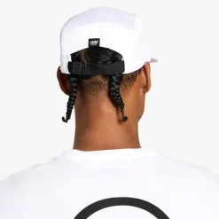 CASQUETTE GOCAP CLASSIC ATHLETICS