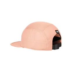 CASQUETTE GOCAP CLASSIC ATHLETICS