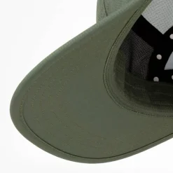 CASQUETTE GOCAP CLASSIC ATHLETICS