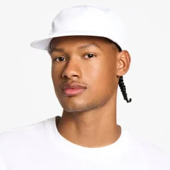 CASQUETTE GOCAP CLASSIC ATHLETICS