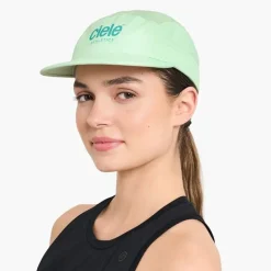 CASQUETTE GOCAP CLASSIC ATHLETICS