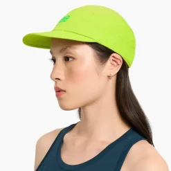 CASQUETTE GOCAP CLASSIC ATHLETICS
