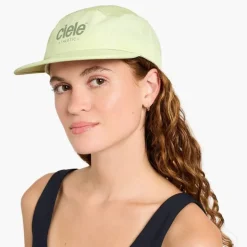 CASQUETTE GOCAP CLASSIC ATHLETICS