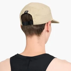 CASQUETTE GOCAP CLASSIC ATHLETICS