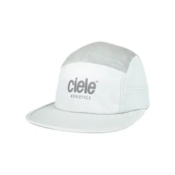 CASQUETTE GOCAP CLASSIC ATHLETICS