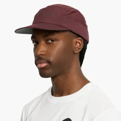 CASQUETTE GOCAP COMP BARS