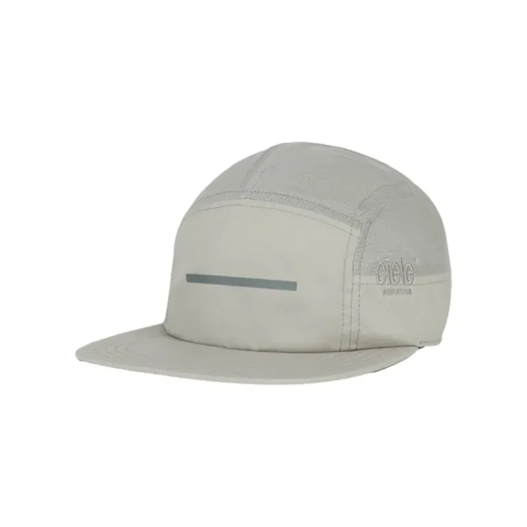 CASQUETTE GOCAP COMP BARS