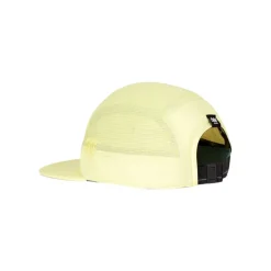 CASQUETTE GOCAP COMP BARS
