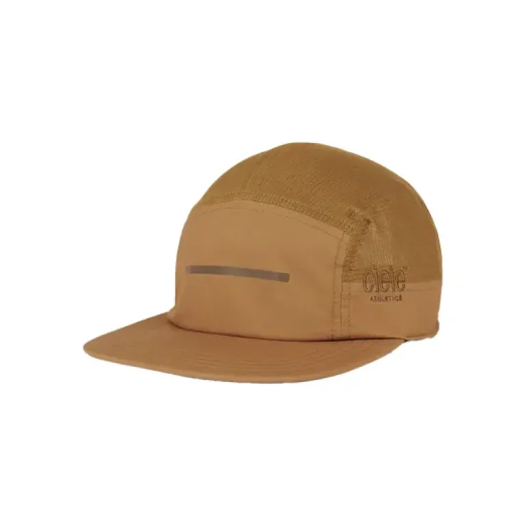 CASQUETTE GOCAP COMP BARS