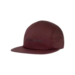 CASQUETTE GOCAP COMP BARS