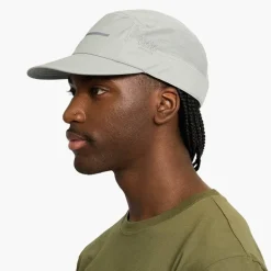 CASQUETTE GOCAP COMP BARS