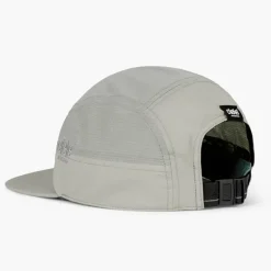 CASQUETTE GOCAP COMP BARS