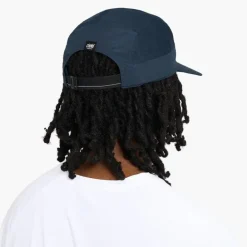 Casquette GOCap Comp Century