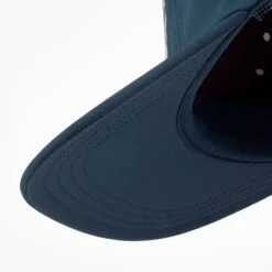 Casquette GOCap Comp Century