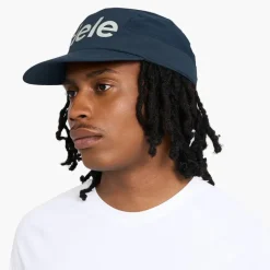 Casquette GOCap Comp Century