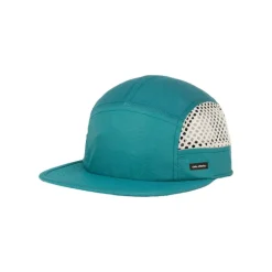 Casquette GOCap EQ Mixte