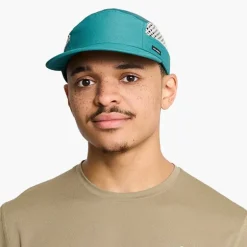 Casquette GOCap EQ Mixte