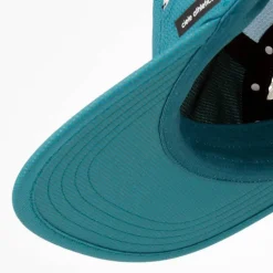 Casquette GOCap EQ Mixte