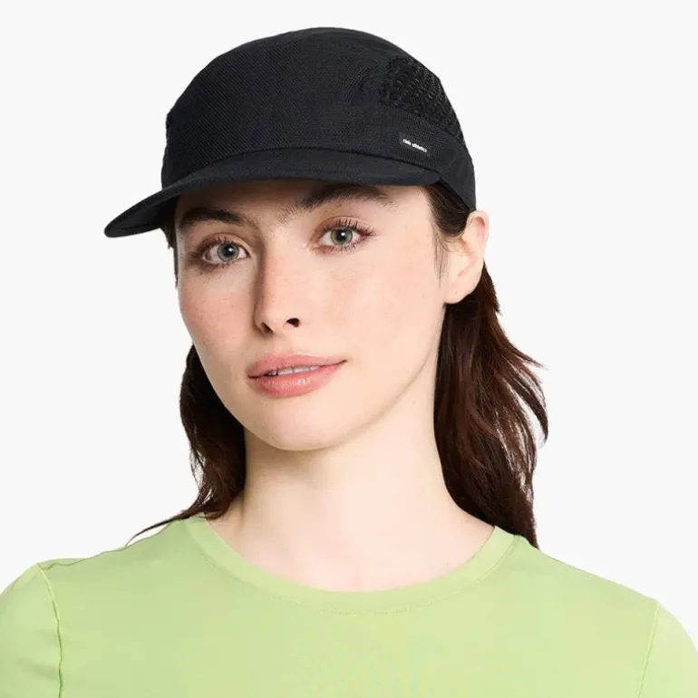 Casquette GOCap EQ Mixte