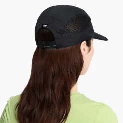 Casquette GOCap EQ Mixte