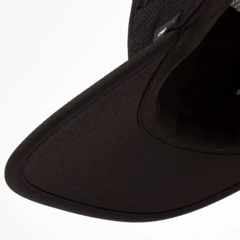 Casquette GOCap EQ Mixte