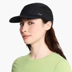 Casquette GOCap EQ Mixte