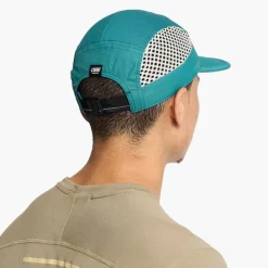Casquette GOCap EQ Mixte