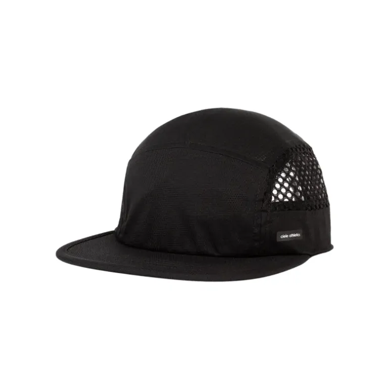 Casquette GOCap EQ Mixte