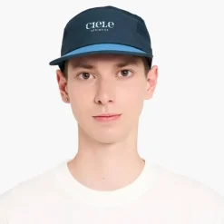 Casquette GOCap EQ Nouveau Terrain