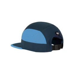 CASQUETTE GOCAP FIELD ICONIC BAR