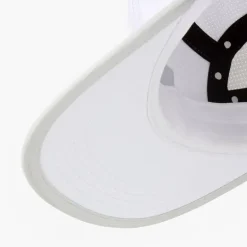 CASQUETTE GOCAP FIELD ICONIC BAR
