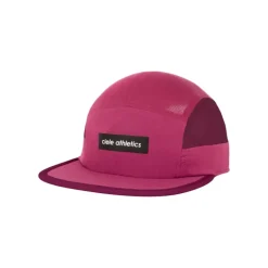 CASQUETTE GOCAP FIELD ICONIC BAR