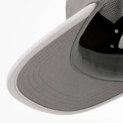 CASQUETTE GOCAP FIELD ICONIC BAR