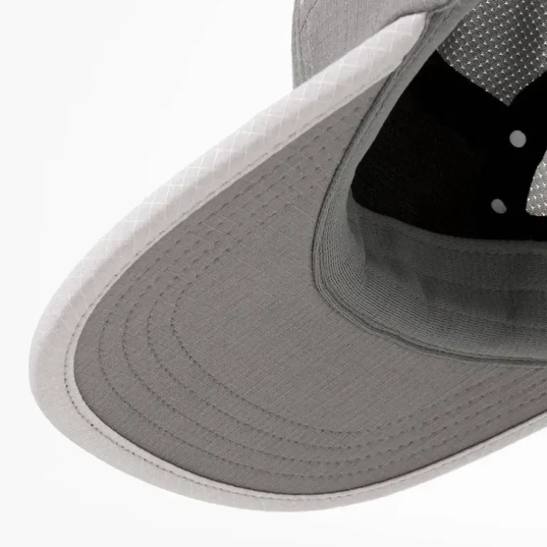 CASQUETTE GOCAP FIELD ICONIC BAR