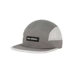 CASQUETTE GOCAP FIELD ICONIC BAR