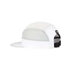 CASQUETTE GOCAP FIELD ICONIC BAR