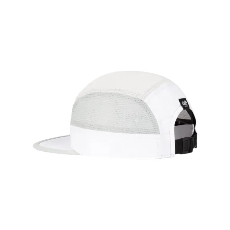 CASQUETTE GOCAP FIELD ICONIC BAR