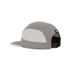CASQUETTE GOCAP FIELD ICONIC BAR