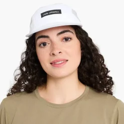 CASQUETTE GOCAP FIELD ICONIC BAR