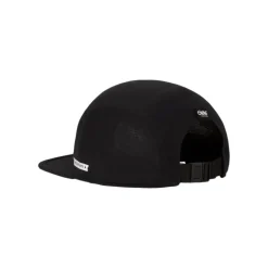 Casquette Gocap field Mixte