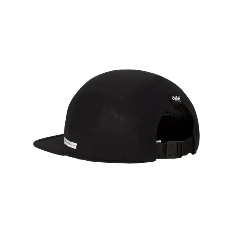 Casquette Gocap field Mixte