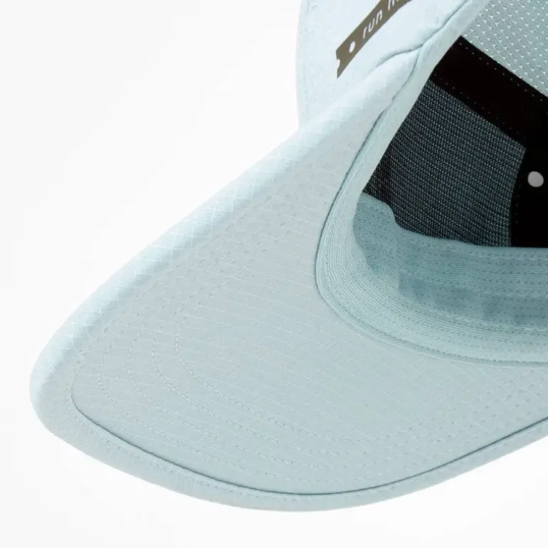 Casquette Gocap field Mixte