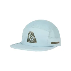 Casquette Gocap field Mixte