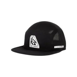 Casquette Gocap field Mixte