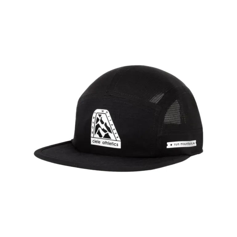 Casquette Gocap field Mixte